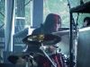 joey_jordison