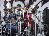 joey_jordison