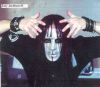 joey_jordison