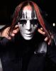 joey_jordison