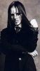 joey_jordison