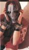 joey_jordison