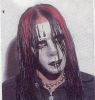 joey_jordison