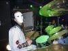 joey_jordison