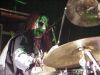 joey_jordison