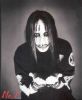 joey_jordison
