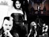 devilgoth