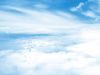 free_sky_@ngel
