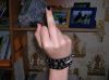 rock_baby