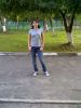 samaya4okhutaya
