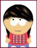 litle_lost_girl