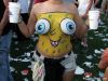 interboy