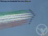 livorno
