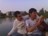 витольд