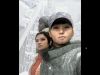 lukaskane