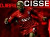 gerrard