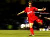 gerrard