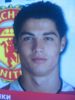 gerrard