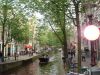 redlightdistrict