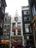 redlightdistrict