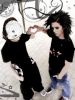 anny_kaulitz