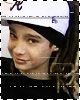 anny_kaulitz
