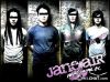 junk_(m)