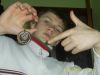 ahdroh