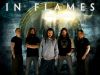 inflames