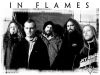 inflames