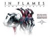 inflames