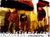inflames