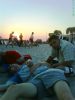 oran_zz_evy