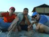oran_zz_evy