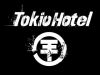 tokiohotelgirl