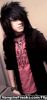 tokiohotelgirl