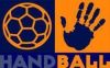 handball_man