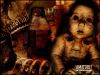 inflames