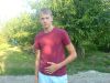 bahe4ka