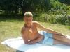 bahe4ka