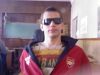 pichen