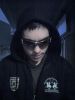 dj.oker