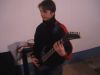 black_strings