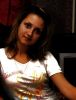 ksenia~