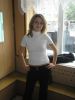 ksenia~