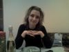 ksenia~