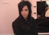alesya_kaulitz