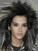 alesya_kaulitz