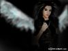 alesya_kaulitz