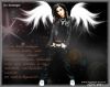 alesya_kaulitz